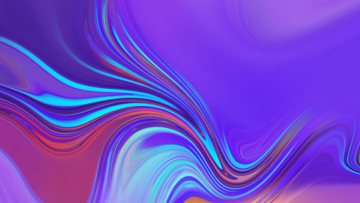 1425276 (a): :1920x1080